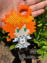 Load image into Gallery viewer, Emma Keychain