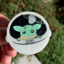 Load image into Gallery viewer, Baby Alien Phonegrip