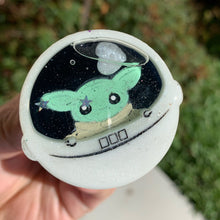 Load image into Gallery viewer, Baby Alien Phonegrip