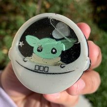 Load image into Gallery viewer, Baby Alien Phonegrip