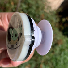 Load image into Gallery viewer, Baby Alien Phonegrip