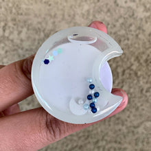 Load image into Gallery viewer, Color changing Phonegrip