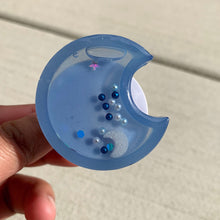 Load image into Gallery viewer, Color changing Phonegrip