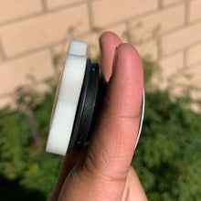 Load image into Gallery viewer, Star Phonegrip