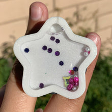 Load image into Gallery viewer, Star Phonegrip