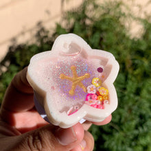 Load image into Gallery viewer, Cherry Blossom Phone grip