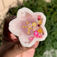 Load image into Gallery viewer, Cherry Blossom Phone grip