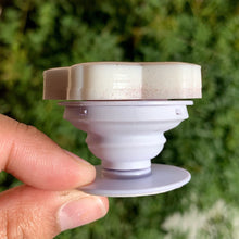 Load image into Gallery viewer, Cherry Blossom Phone grip