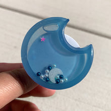 Load image into Gallery viewer, Color changing Phonegrip