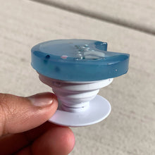 Load image into Gallery viewer, Color changing Phonegrip