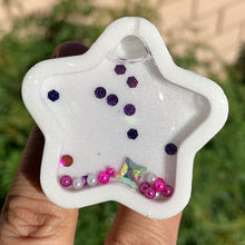 Load image into Gallery viewer, Star Phonegrip