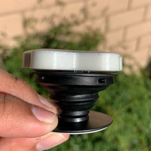 Load image into Gallery viewer, Star Phonegrip