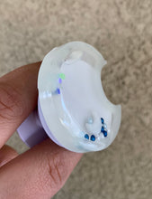 Load image into Gallery viewer, Color changing Phonegrip