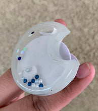 Load image into Gallery viewer, Color changing Phonegrip