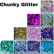 Load image into Gallery viewer, Custom Letter Keychain | Initial Keychain