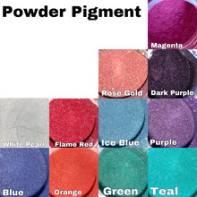 Load image into Gallery viewer, Custom Letter Keychain | Initial Keychain