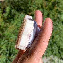 Load image into Gallery viewer, Cherry Blossom Phone grip