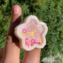 Load image into Gallery viewer, Cherry Blossom Phone grip