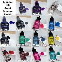 Load image into Gallery viewer, Custom Letter Keychain | Initial Keychain