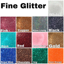 Load image into Gallery viewer, Custom Letter Keychain | Initial Keychain