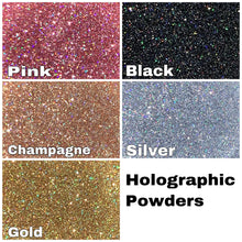 Load image into Gallery viewer, Custom Letter Keychain | Initial Keychain