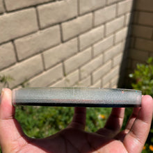 Load image into Gallery viewer, Dried Flower and Butterfly Tray